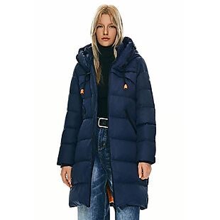 Orolay Down Jackets from $60 Shipped