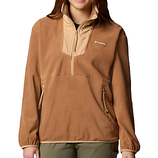 Columbia Sequoia Grove Fleece $32