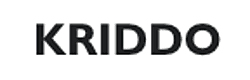 Kriddo Coupons and Deals