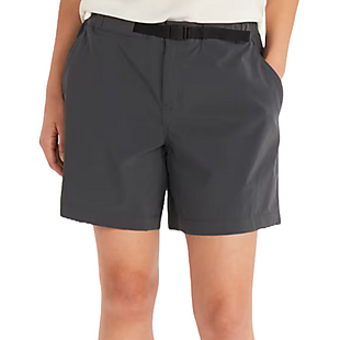 Marmot Kodachrome Shorts $13