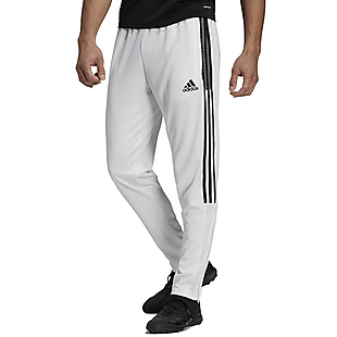 Adidas Men's Tiro Pants $10