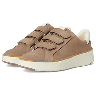 Cole Haan Triple-Strap Sneakers $48