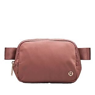 lululemon Bags from $29 Shipped