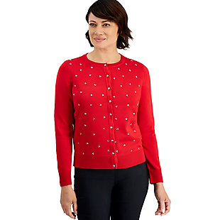 60-80% Off Macy's After Christmas Sale