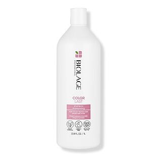 Ulta: Up to 45% Off Jumbo Hair Care