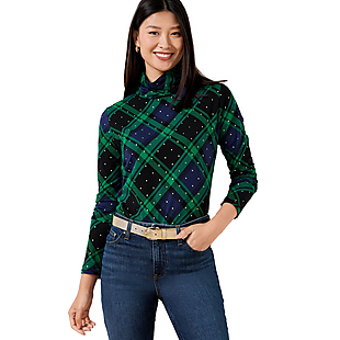 Talbots: Styles from $20