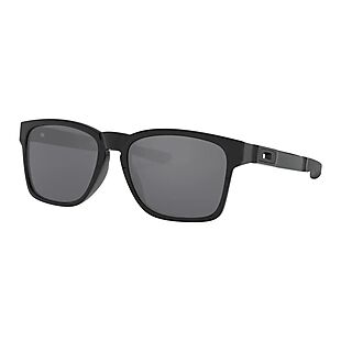 Oakley Men's Sunglasses $62