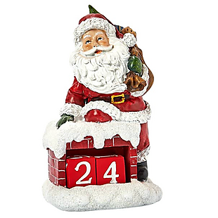 50-75% Off + 15% Off Holiday Decor