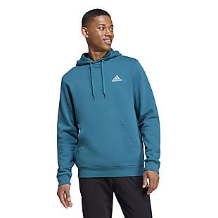 Up to 40% Off Nike, Adidas & Under Armour