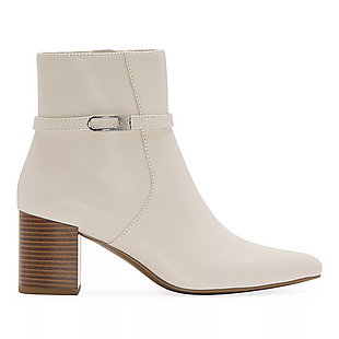 Up to 70% Off Liz Claiborne Boots & Shoes