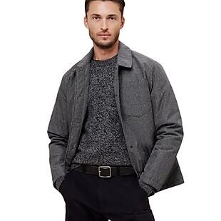 Extra 60% Off Banana Republic Factory