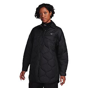 Nike: Up to 40% Off + Free Shipping