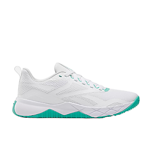 Reebok NFX Training Shoes $22