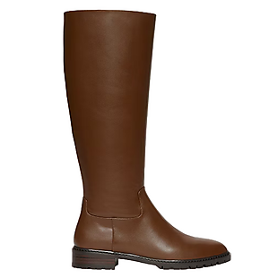 Stuart Weitzman Knee-High Boots $179