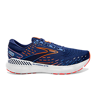 Brooks Glycerin Running Shoes $90