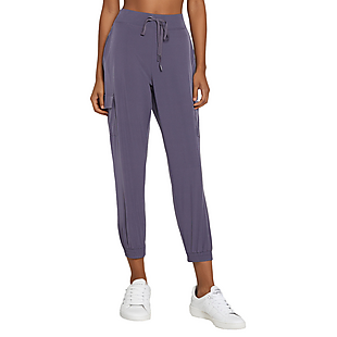 Marika Emma Cargo Joggers $18