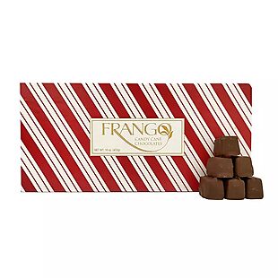 40-50% Off Frango Chocolates