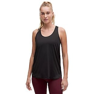 lululemon Tops & Sports Bras from $19