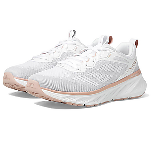 Skechers Edgeride Power Flow Shoes $40