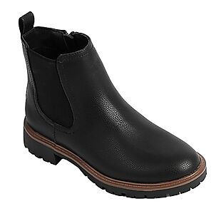 Women's Boots from $15