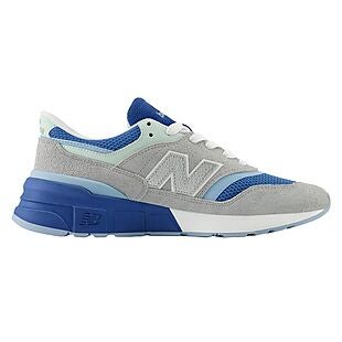 New Balance Classics Shoes $50