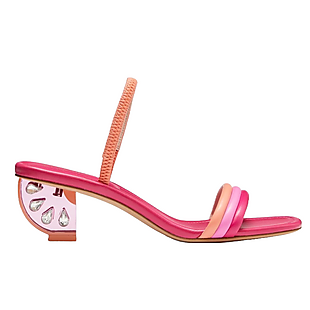 Up to 65% Off Kate Spade NY Footwear