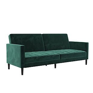 Up to 70% Off Furniture