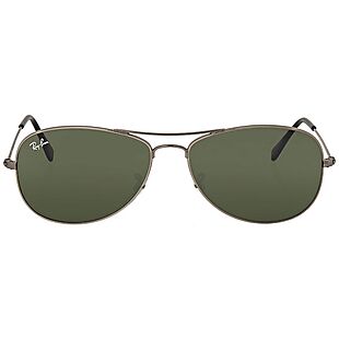 Extra 40% Off Ray-Ban Sunglasses