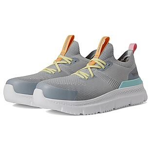 Timberland Women's Pro Shoes $27