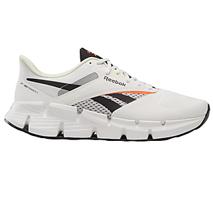 Reebok Zig Dynamica 5 Shoes $30