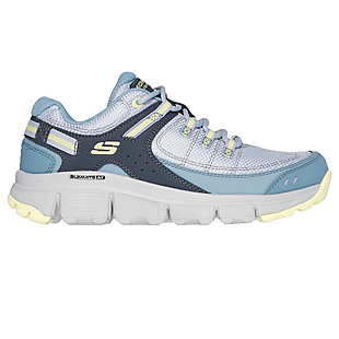 Skechers Summits AT Shoes $40