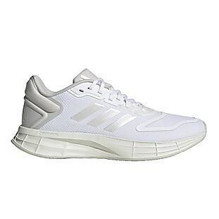 Adidas Women's Duramo Running Shoes $21