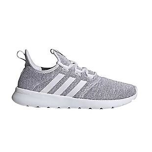 Adidas Cloudfoam Shoes $30