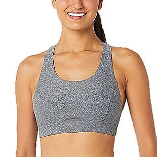 Sports Bras $7