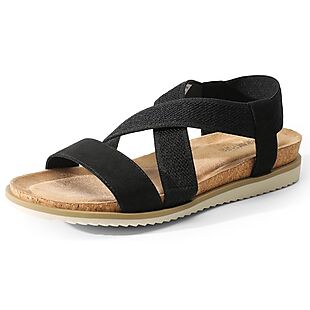 Wedge Sandals $14