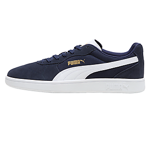 Puma Men's Astro Play Sneakers $28