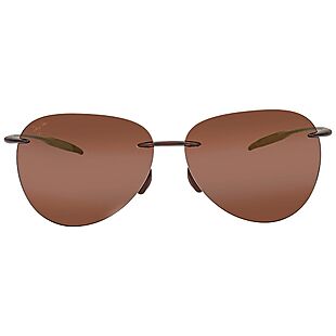 Extra 40% Off Maui Jim Sunglasses