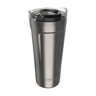 Otterbox 20oz Tumbler $18