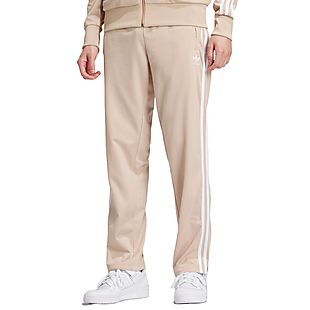 Adidas Men's Track Pants $17