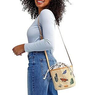 Vera Bradley Bags from $20