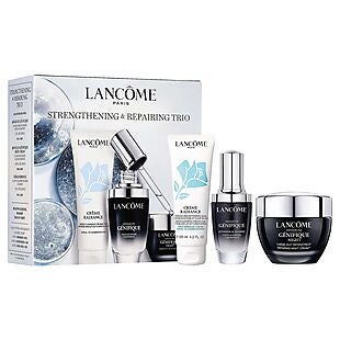 3pc Lancome Gift Set $79