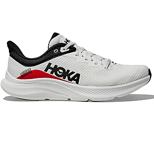 Hoka Men's Solimar Shoes $100