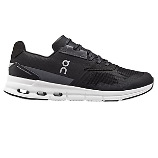 On Men's Running Cloudrift Shoes $85