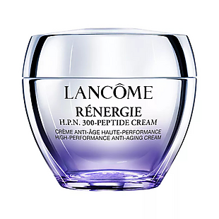 Lancome Peptide Anti-Aging Cream $72