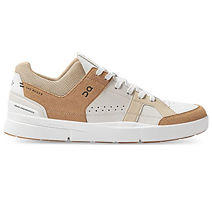 On Running Roger Clubhouse Shoes $85