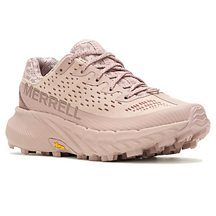 Merrell Agility Peak 5 Shoes $49