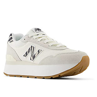 New Balance Women's Classic Sneakers $56