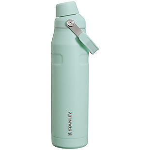 Stanley Clean Slate IceFlow Bottle $26