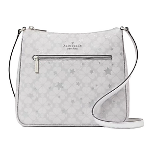 Up to 70% Off + 20% Off Kate Spade Outlet