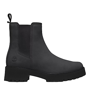 Timberland Chelsea Boots $49